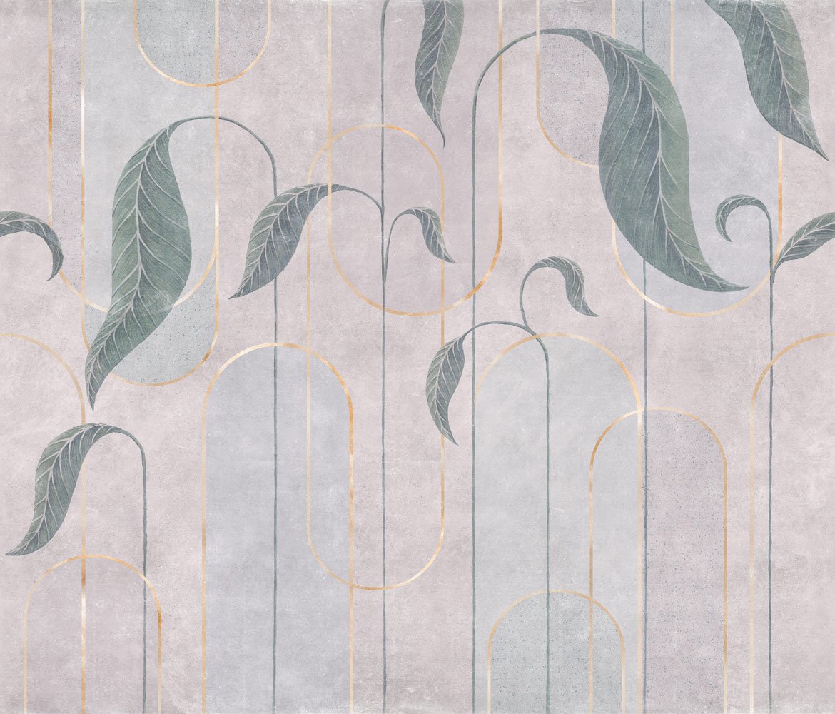 Фотообои и панно Palermo 4_0 на сайте OboiVkus.by