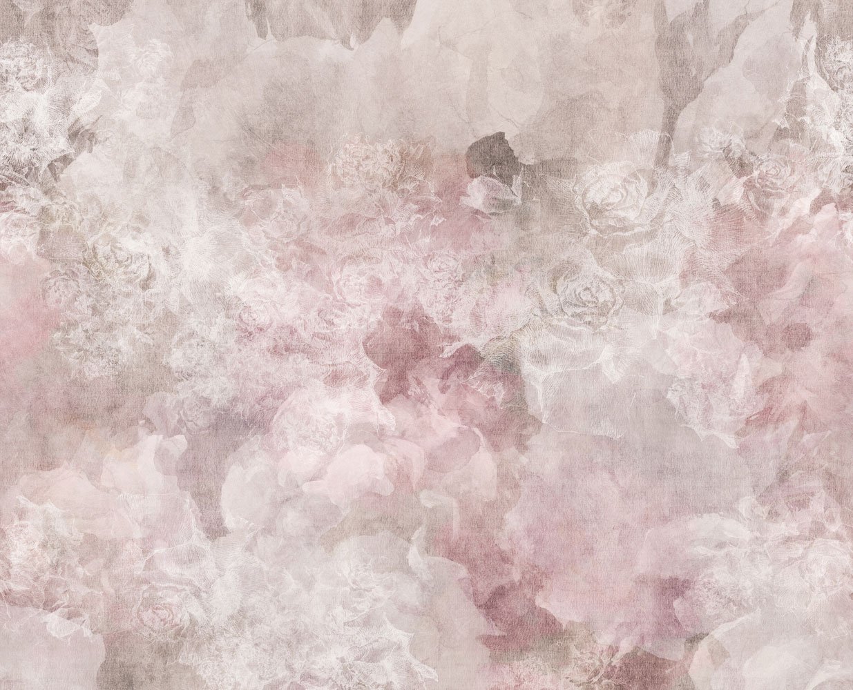 Фотообои и панно Efirium 4_0 на сайте OboiVkus.by