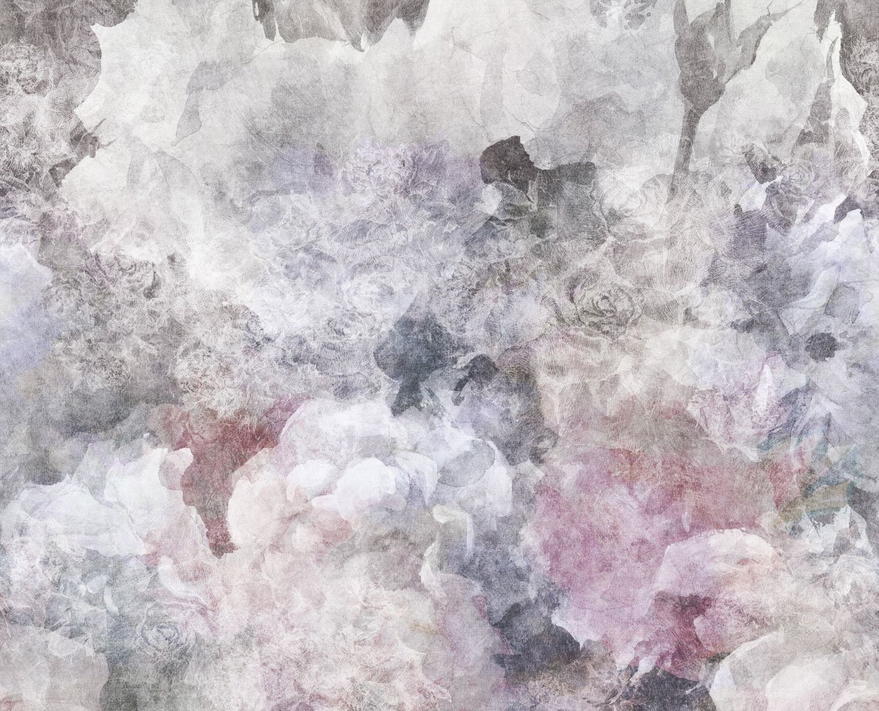 Фотообои и панно Efirium 5_0 на сайте OboiVkus.by