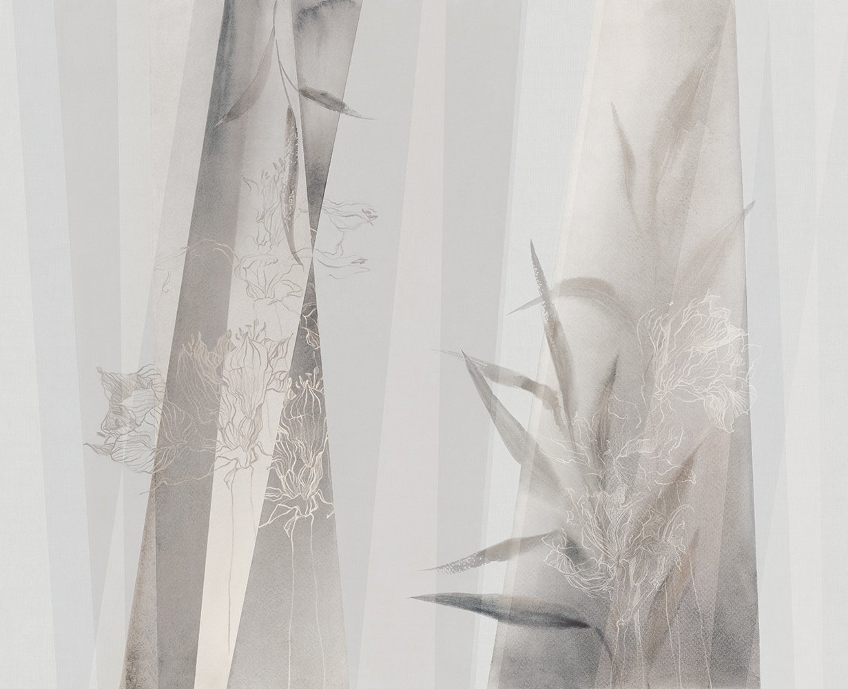 Фотообои и панно Depoli 1_0 на сайте OboiVkus.by