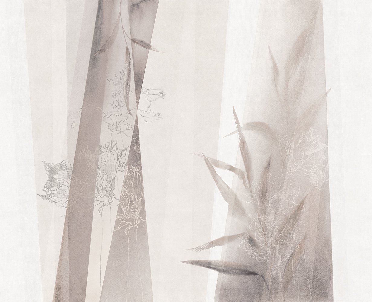 Фотообои и панно Depoli 2_0 на сайте OboiVkus.by