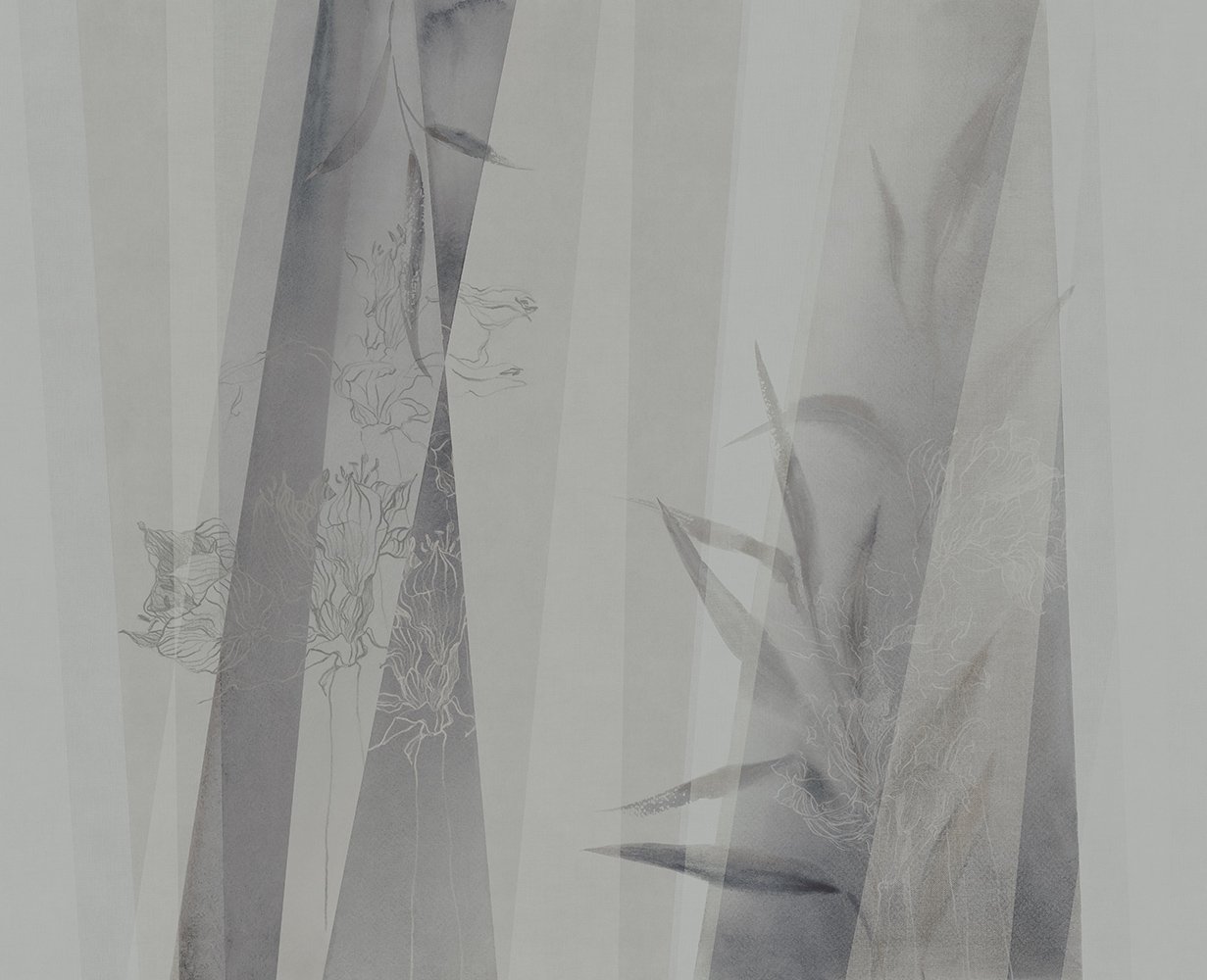 Фотообои и панно Depoli 4_0 на сайте OboiVkus.by