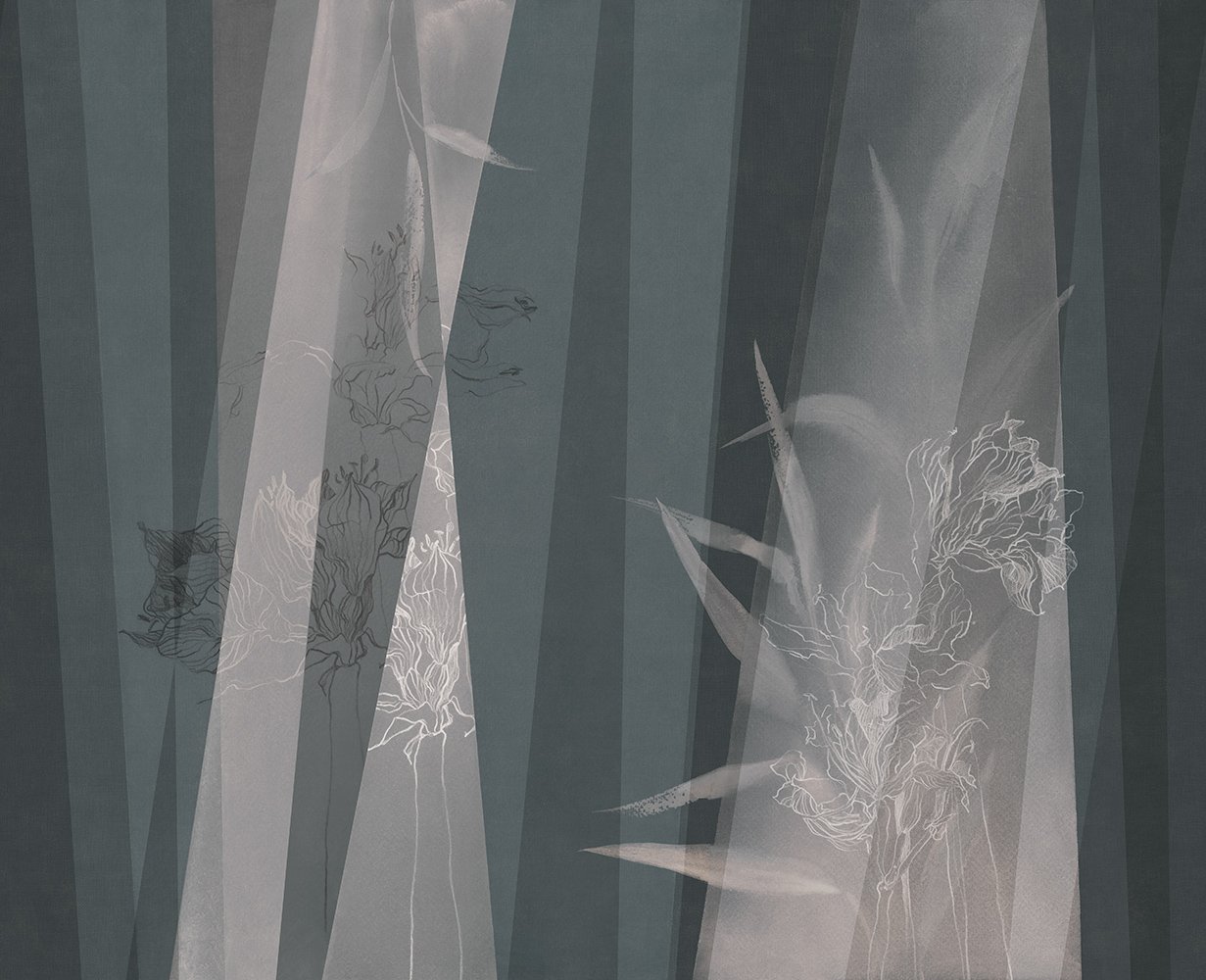 Фотообои и панно Depoli 6_0 на сайте OboiVkus.by