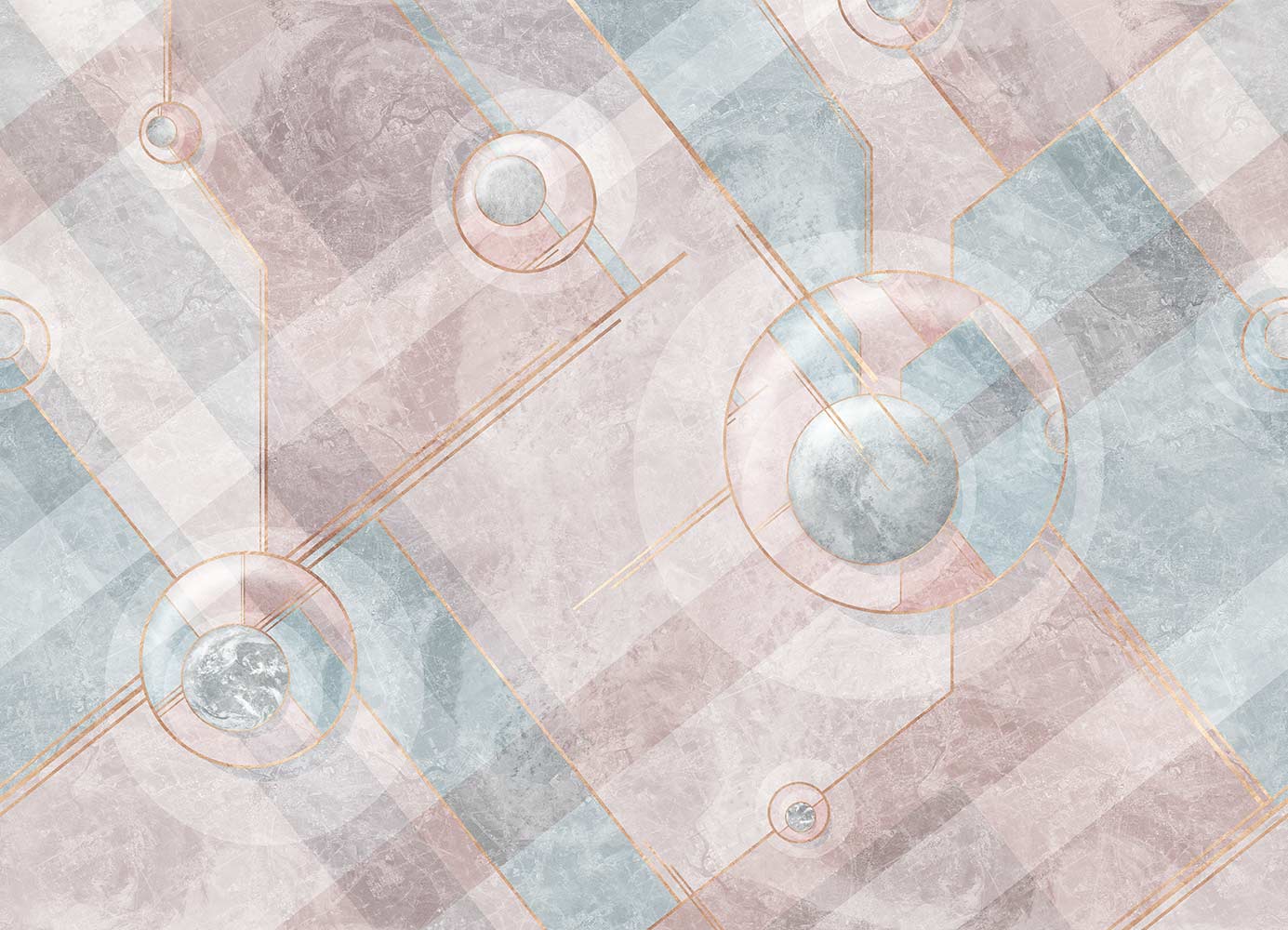 Фотообои и панно Galaxy 1_0 на сайте OboiVkus.by