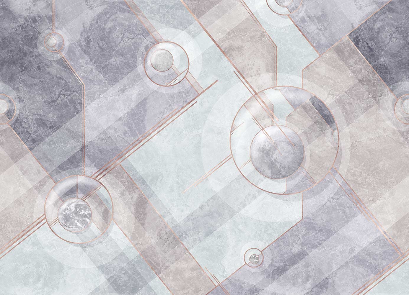 Фотообои и панно Galaxy 2_0 на сайте OboiVkus.by