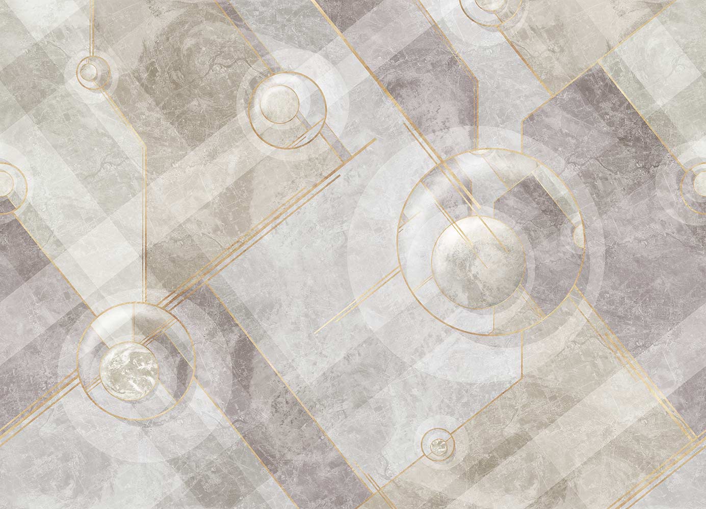 Фотообои и панно Galaxy 3_0 на сайте OboiVkus.by