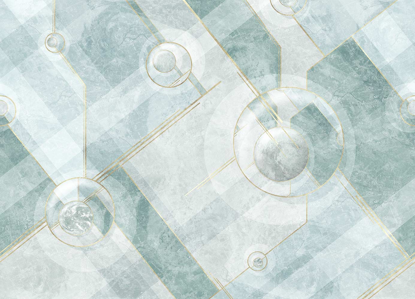 Фотообои и панно Galaxy 4_0 на сайте OboiVkus.by