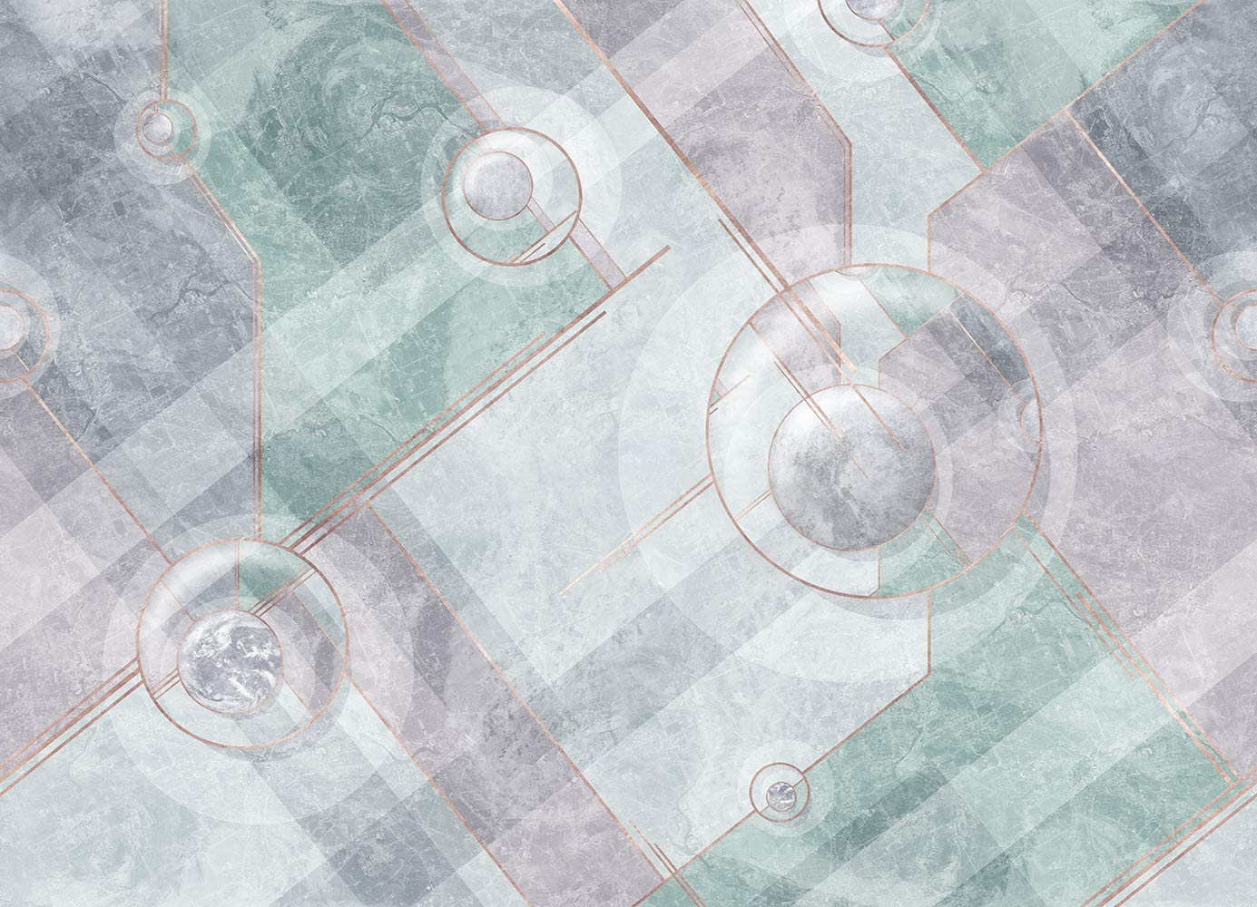 Фотообои и панно Galaxy 5_0 на сайте OboiVkus.by