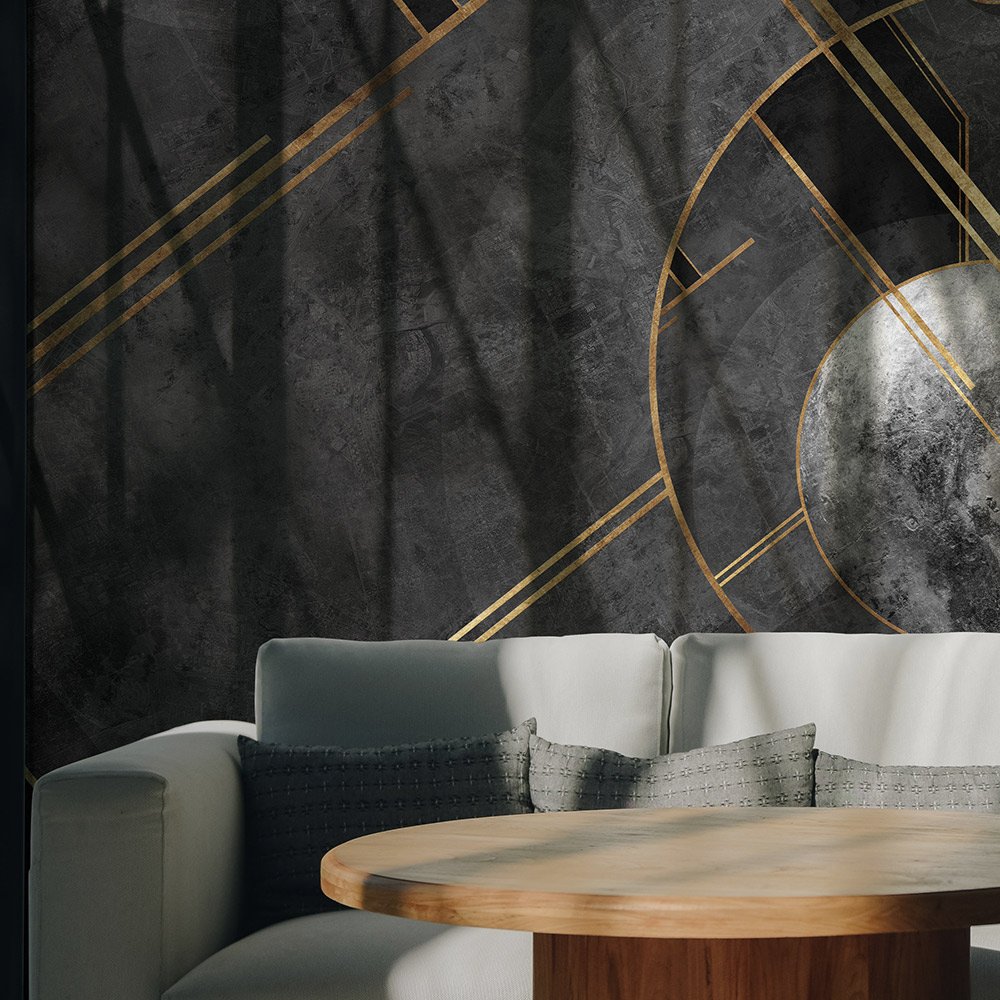 Фотообои и панно Galaxy 10_1 на сайте OboiVkus.by