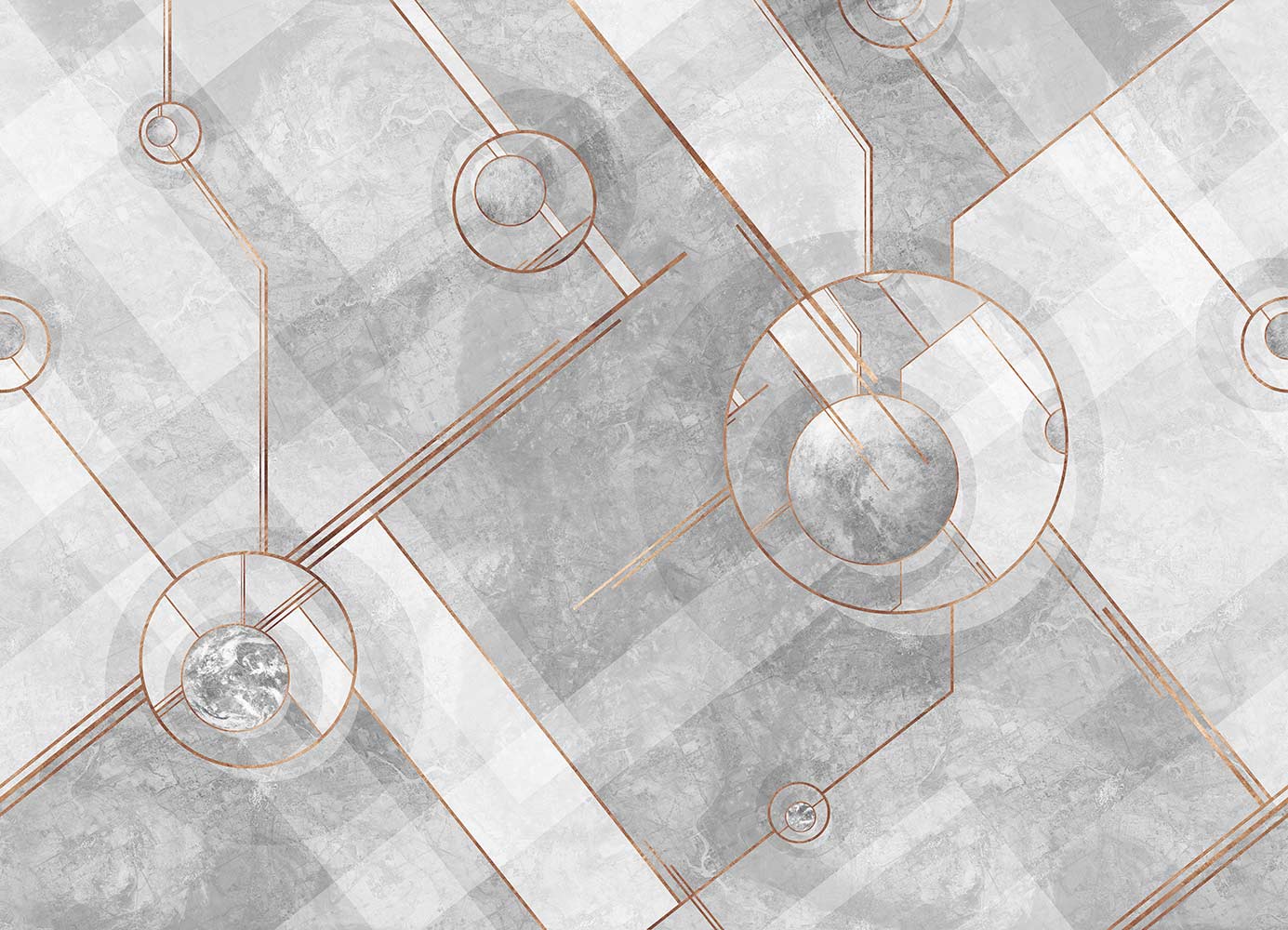 Фотообои и панно Galaxy 13_0 на сайте OboiVkus.by