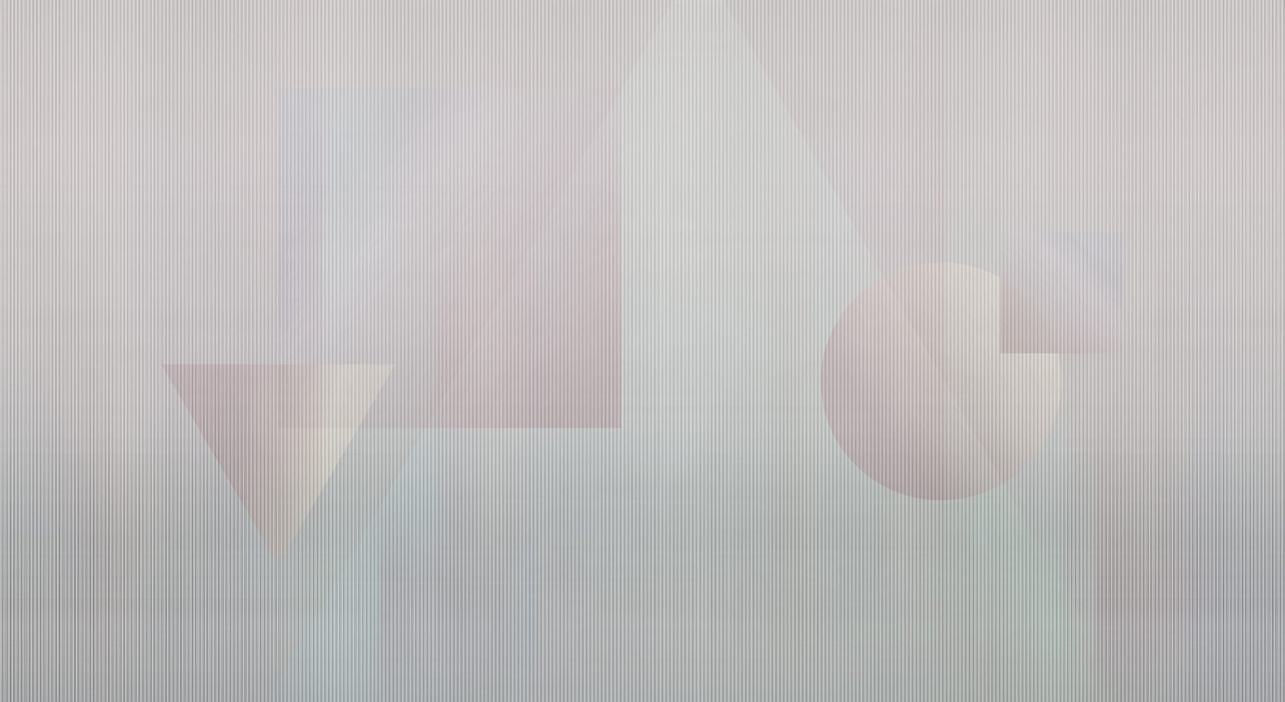 Фотообои и панно Suprem 1_0 на сайте OboiVkus.by