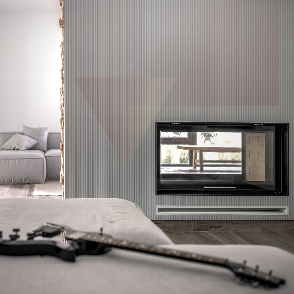 Фотообои и панно Suprem 1_1 на сайте OboiVkus.by