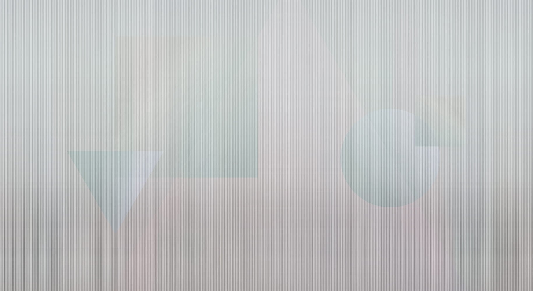 Фотообои и панно Suprem 2_0 на сайте OboiVkus.by