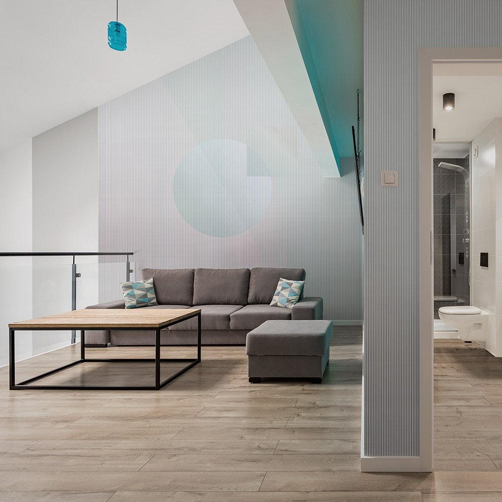 Фотообои и панно Suprem 2_1 на сайте OboiVkus.by