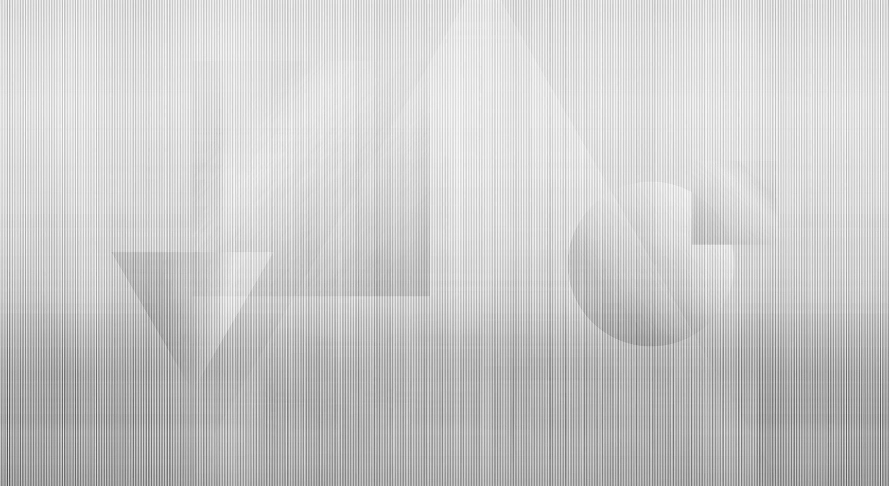 Фотообои и панно Suprem 5_0 на сайте OboiVkus.by