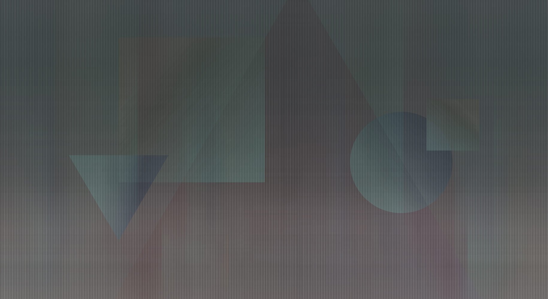 Фотообои и панно Suprem 7_0 на сайте OboiVkus.by