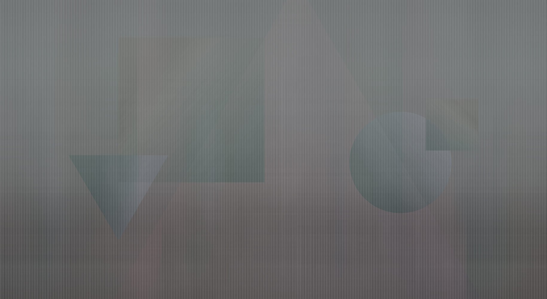 Фотообои и панно Suprem 8_0 на сайте OboiVkus.by