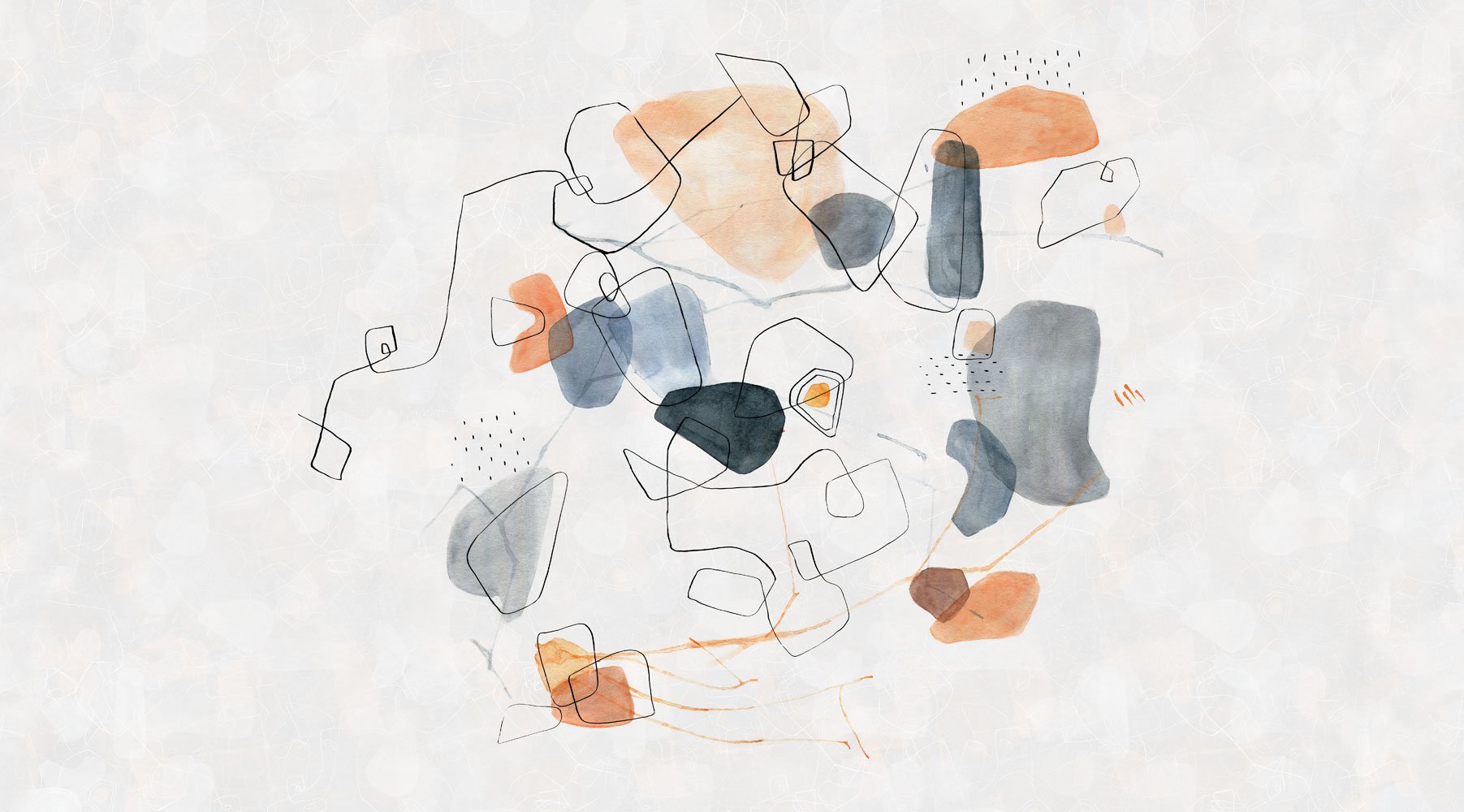 Фотообои и панно Astratto 1_0 на сайте OboiVkus.by