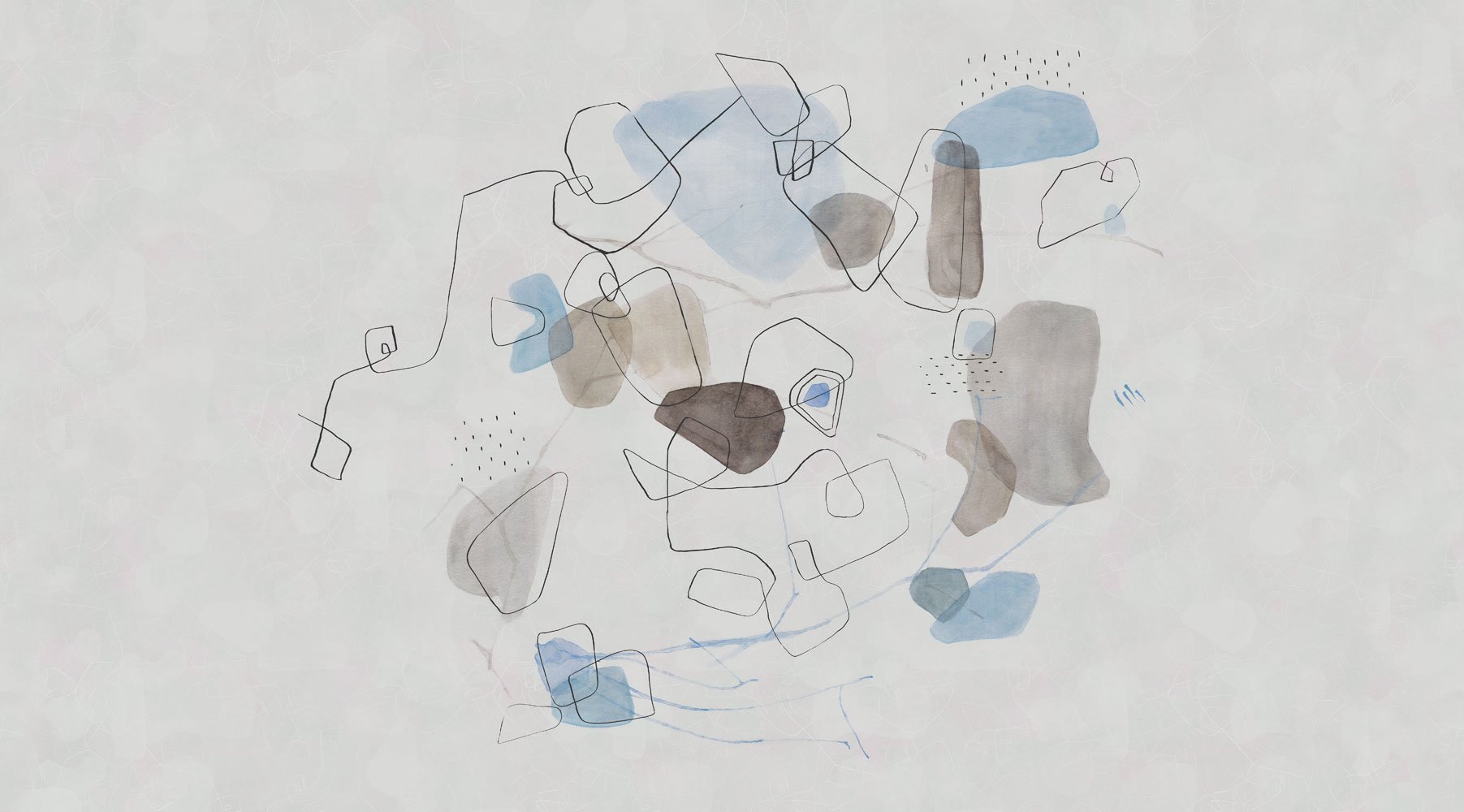 Фотообои и панно Astratto 5_0 на сайте OboiVkus.by