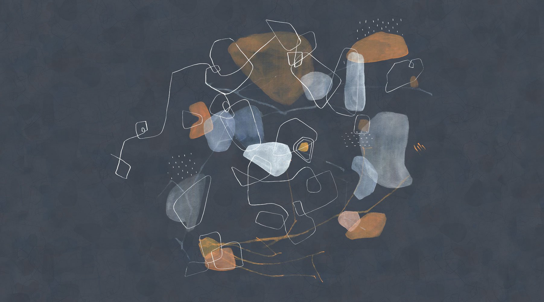 Фотообои и панно Astratto 7_0 на сайте OboiVkus.by