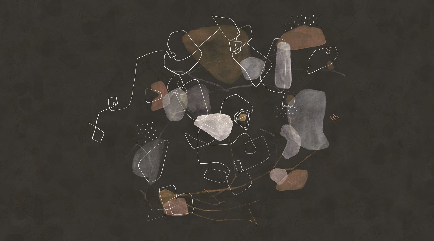 Фотообои и панно Astratto 9_0 на сайте OboiVkus.by