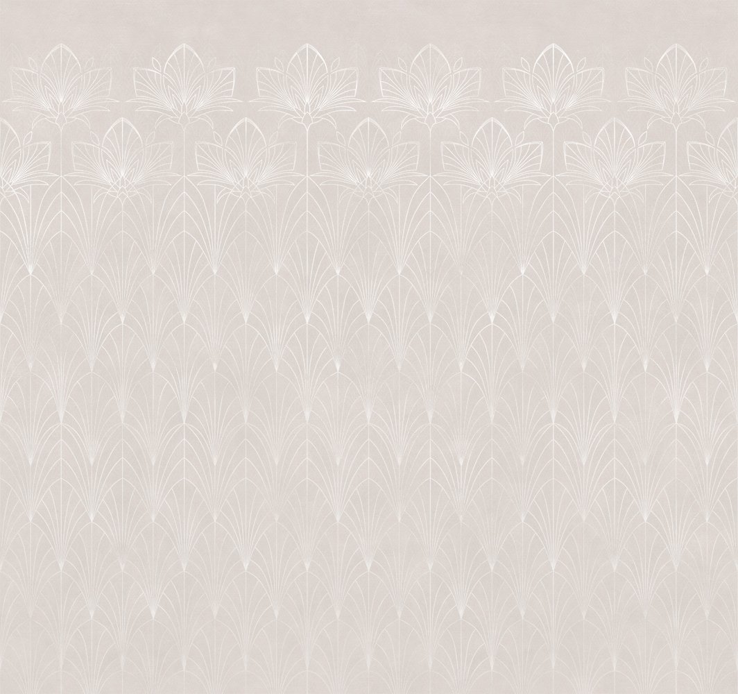 Фотообои и панно Lirio De Oro 1_0 на сайте OboiVkus.by