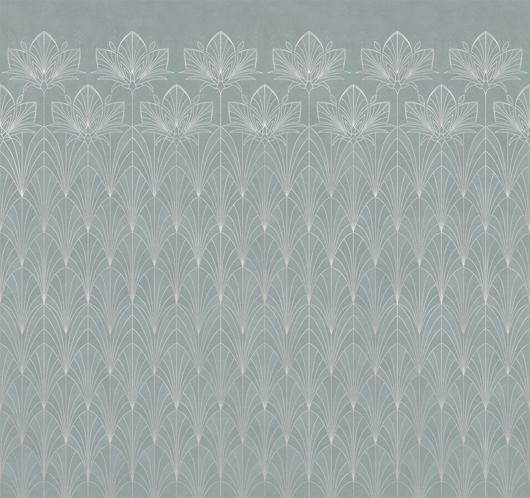 Фотообои и панно Lirio De Oro 3_0 на сайте OboiVkus.by