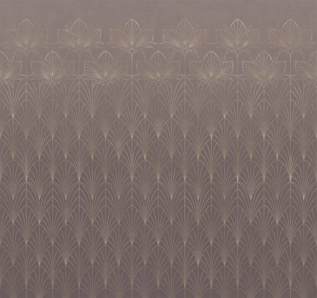 Фотообои и панно Lirio De Oro 4_0 на сайте OboiVkus.by