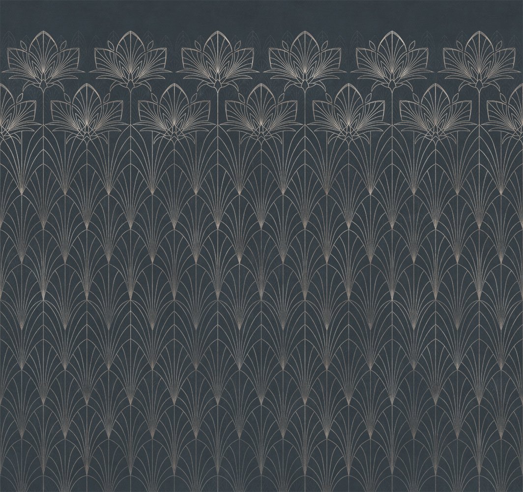 Фотообои и панно Lirio De Oro 5_0 на сайте OboiVkus.by