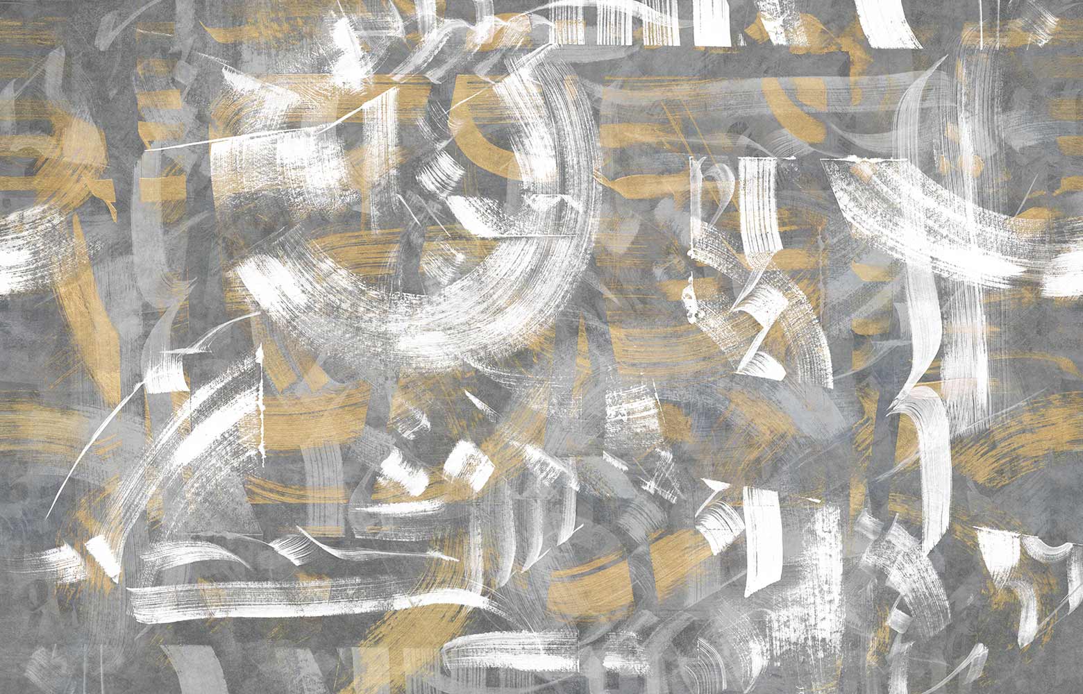 Фотообои и панно Breeze 2_0 на сайте OboiVkus.by