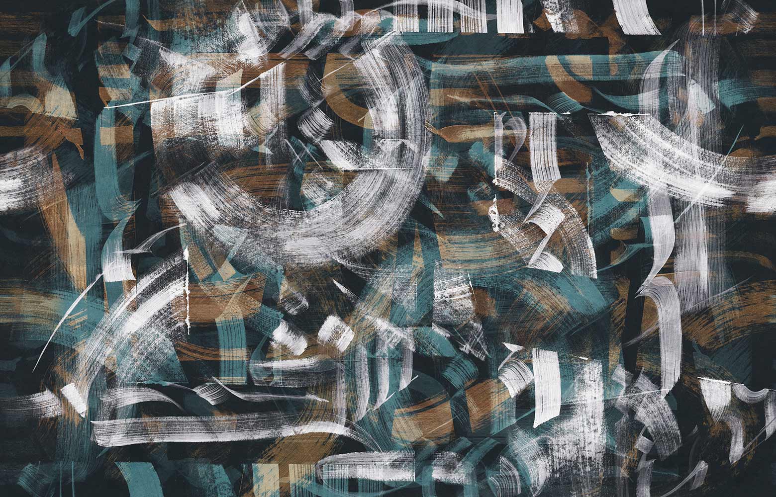 Фотообои и панно Breeze 3_0 на сайте OboiVkus.by