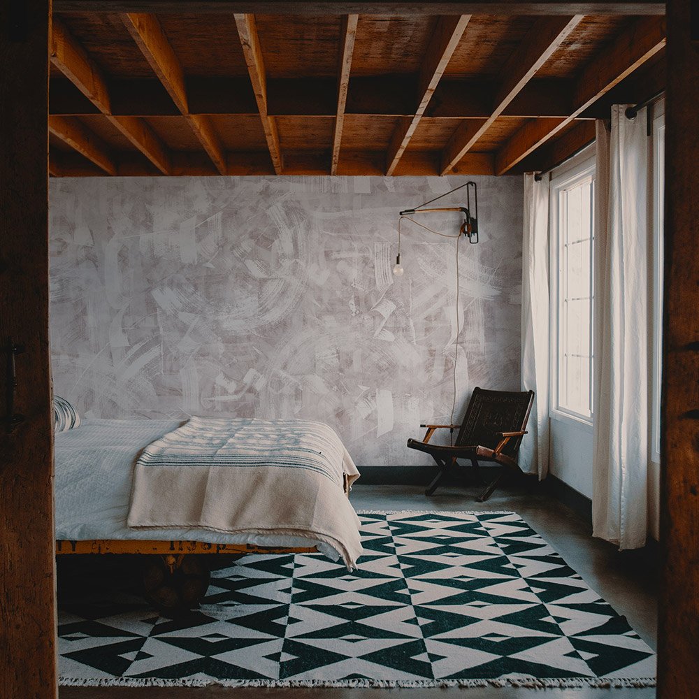 Фотообои и панно Breeze 4_1 на сайте OboiVkus.by