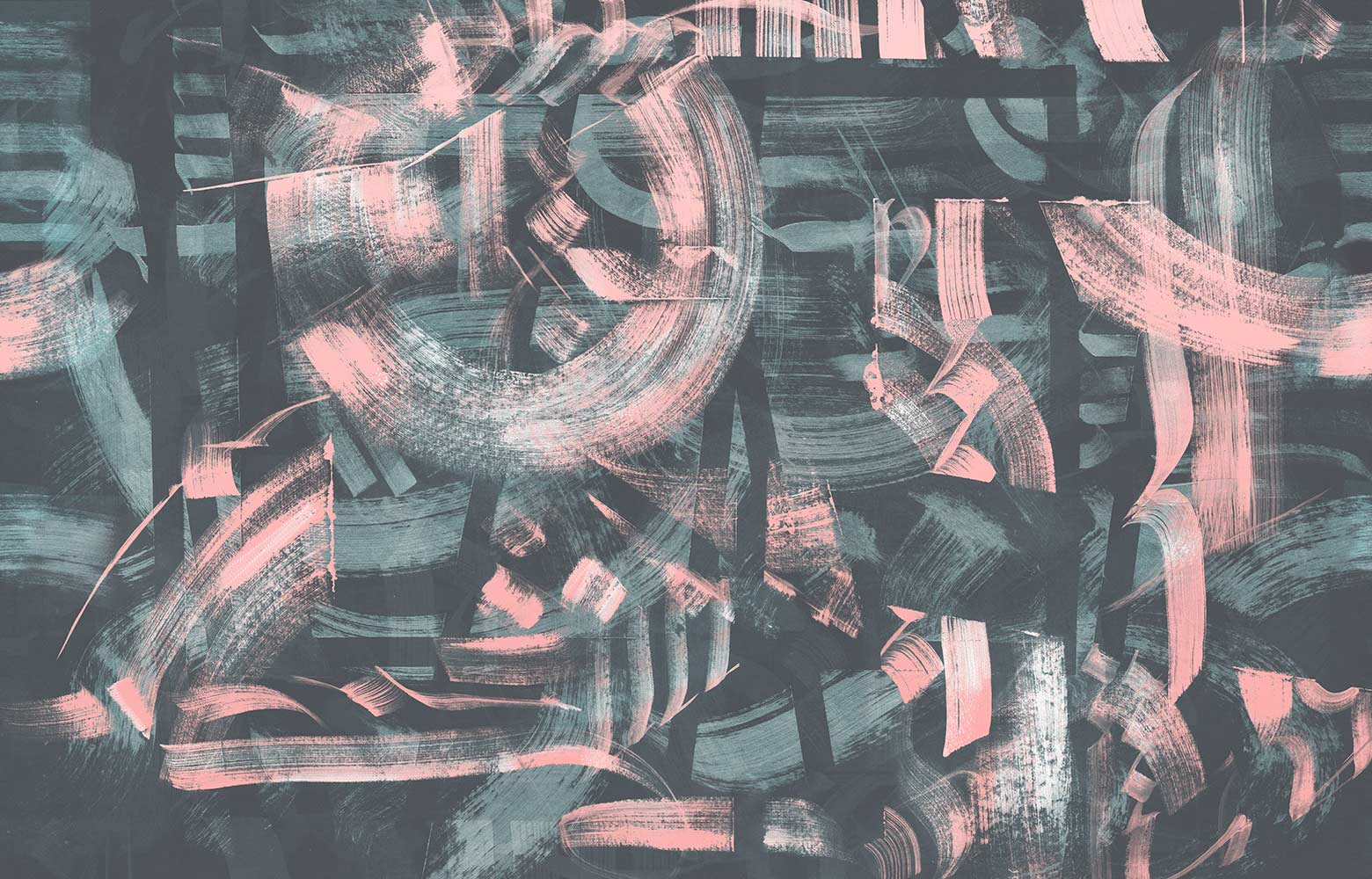 Фотообои и панно Breeze 5_0 на сайте OboiVkus.by