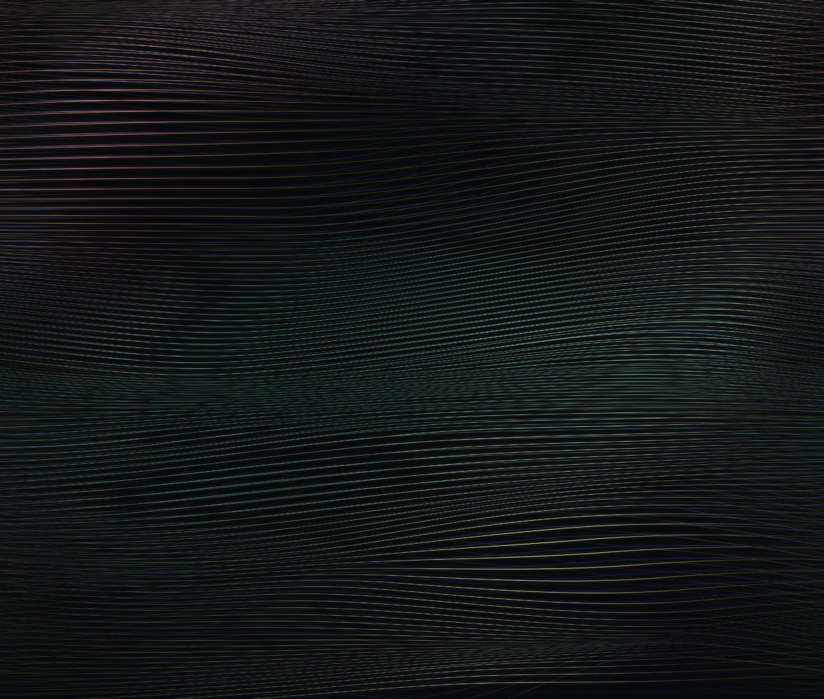 Фотообои и панно Radiowave 2_0 на сайте OboiVkus.by