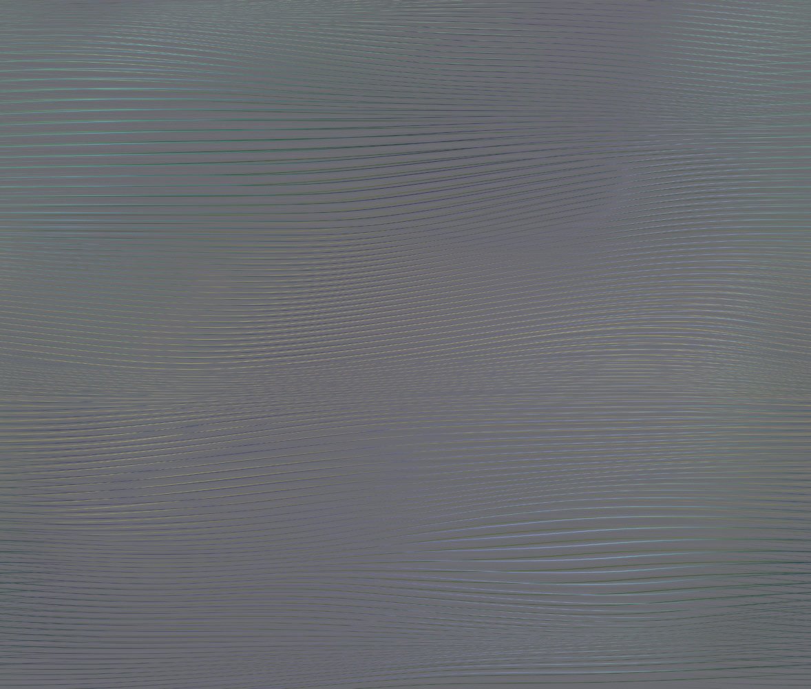 Фотообои и панно Radiowave 4_0 на сайте OboiVkus.by