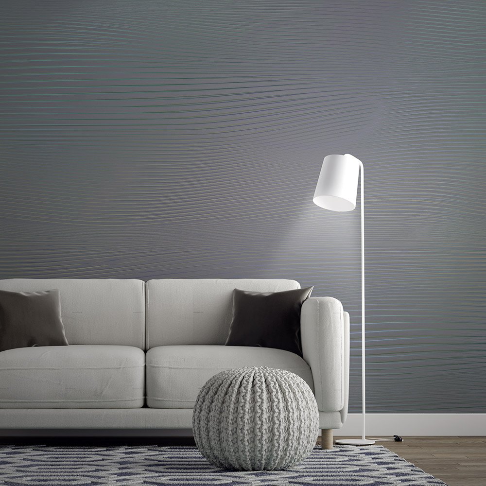 Фотообои и панно Radiowave 4_1 на сайте OboiVkus.by