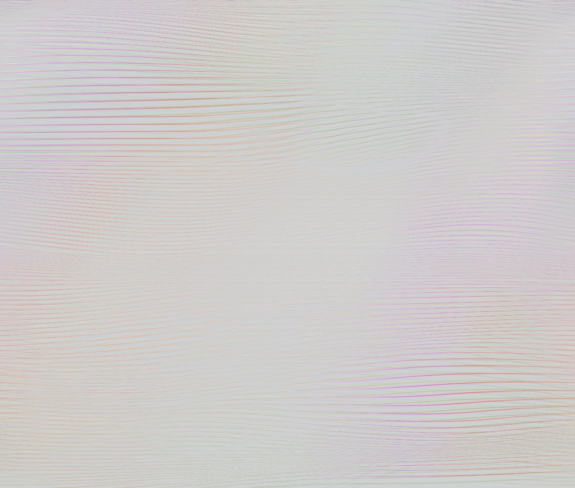 Фотообои и панно Radiowave 5_0 на сайте OboiVkus.by