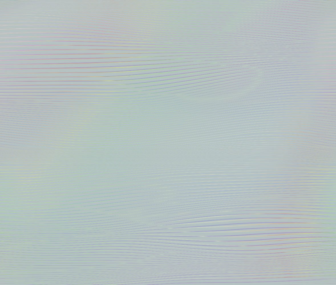 Фотообои и панно Radiowave 6_0 на сайте OboiVkus.by