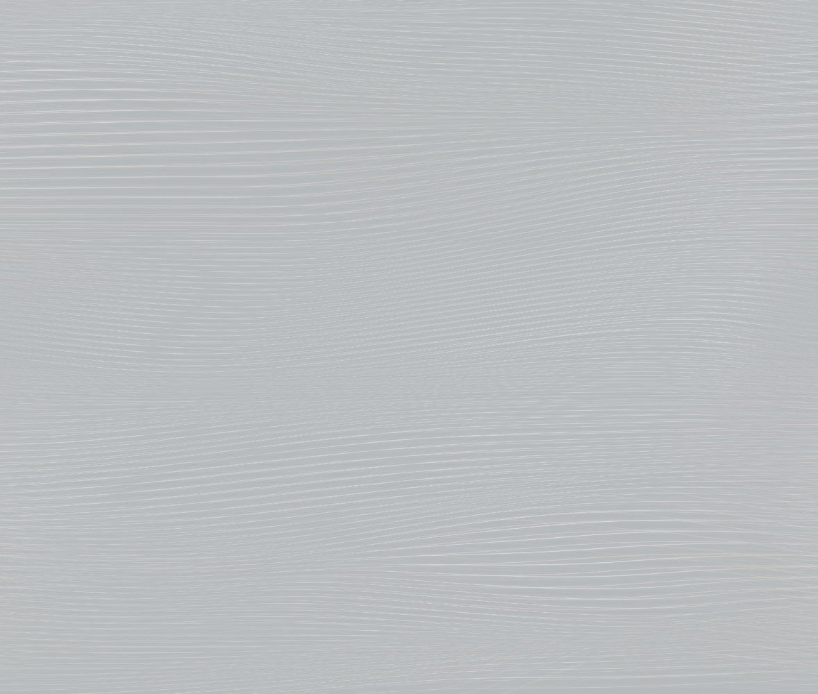 Фотообои и панно Radiowave 9_0 на сайте OboiVkus.by