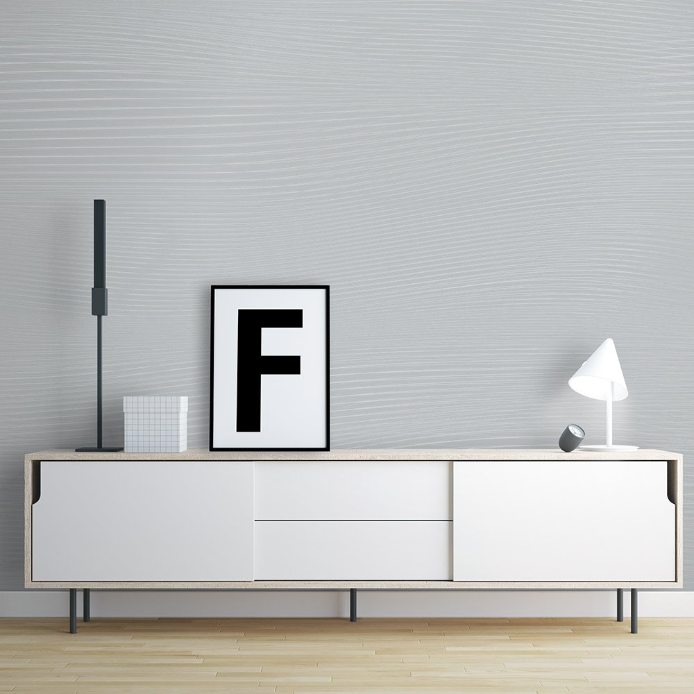 Фотообои и панно Radiowave 9_1 на сайте OboiVkus.by