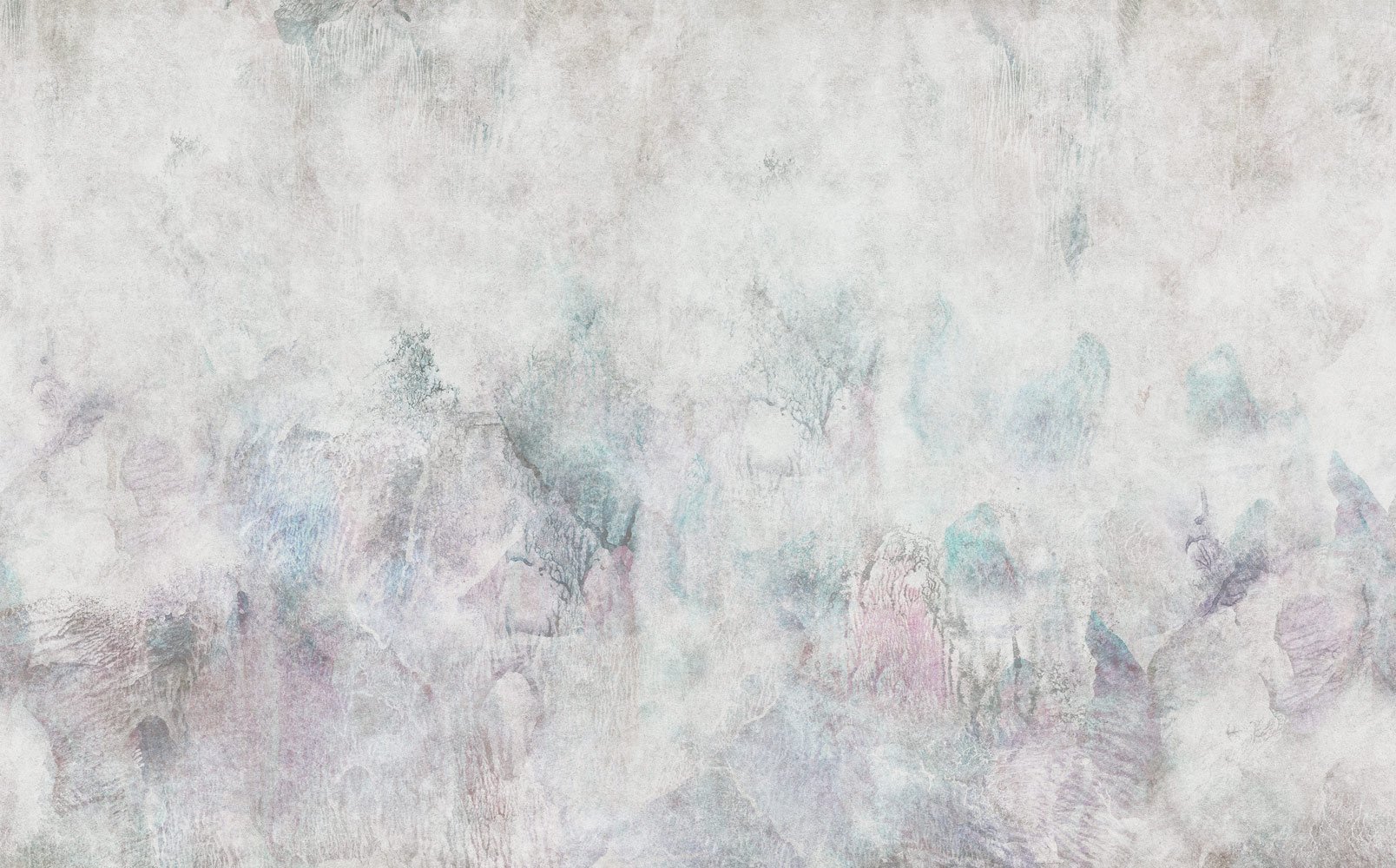 Фотообои и панно Atlantida 1_0 на сайте OboiVkus.by