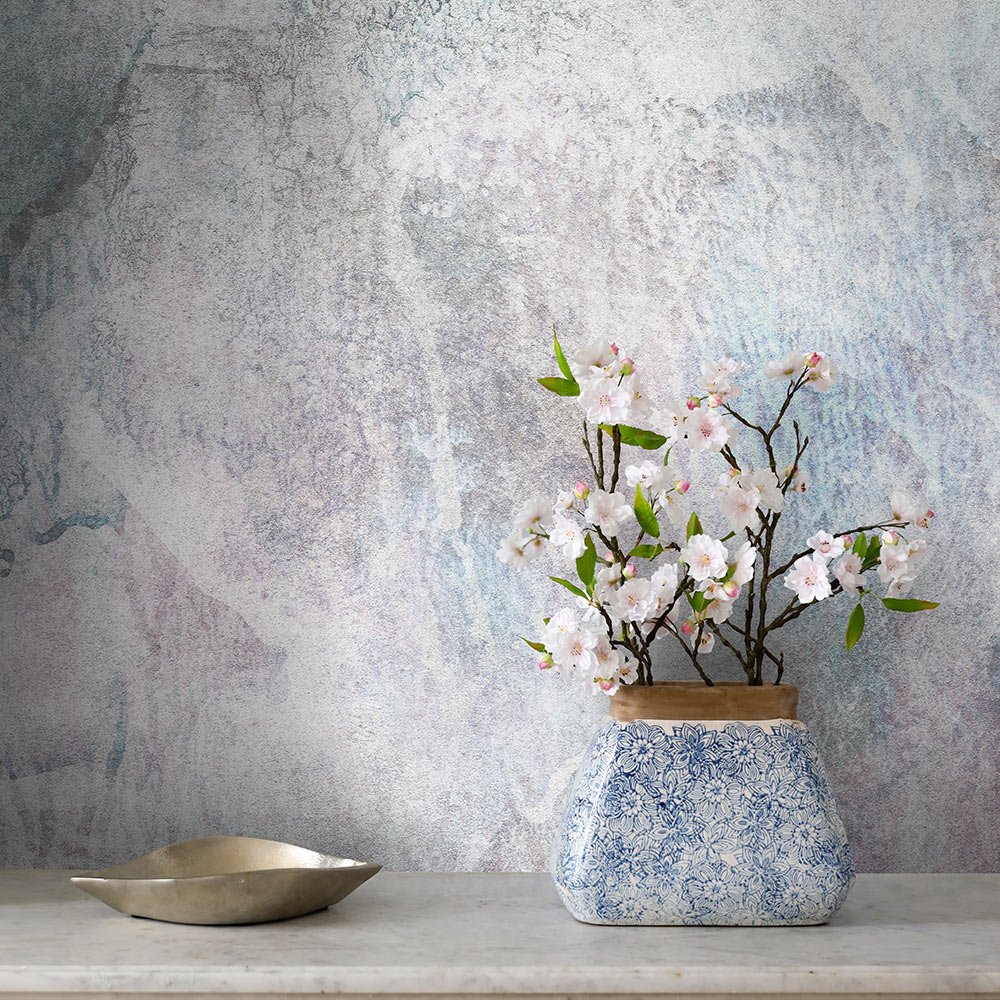 Фотообои и панно Atlantida 1_1 на сайте OboiVkus.by