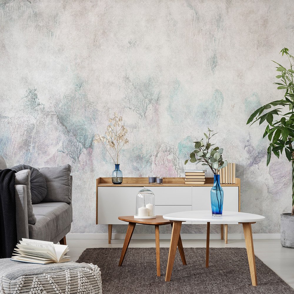 Фотообои и панно Atlantida 1_2 на сайте OboiVkus.by