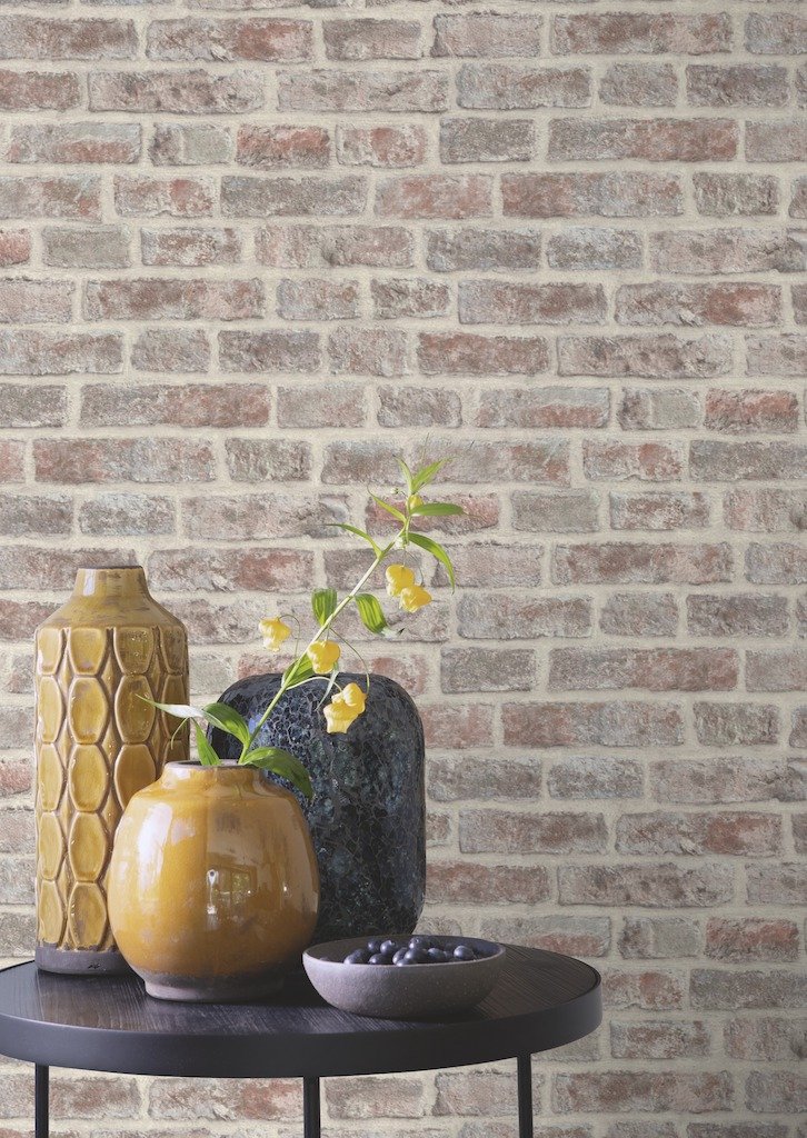 Обои 795141_2 на сайте OboiVkus.by