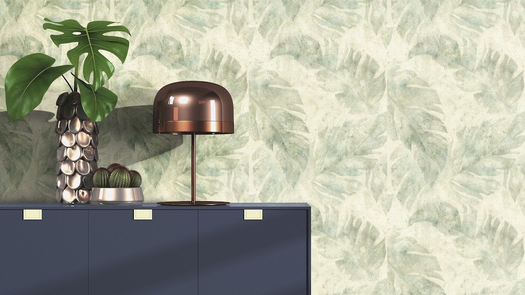 Обои 416121_2 на сайте OboiVkus.by