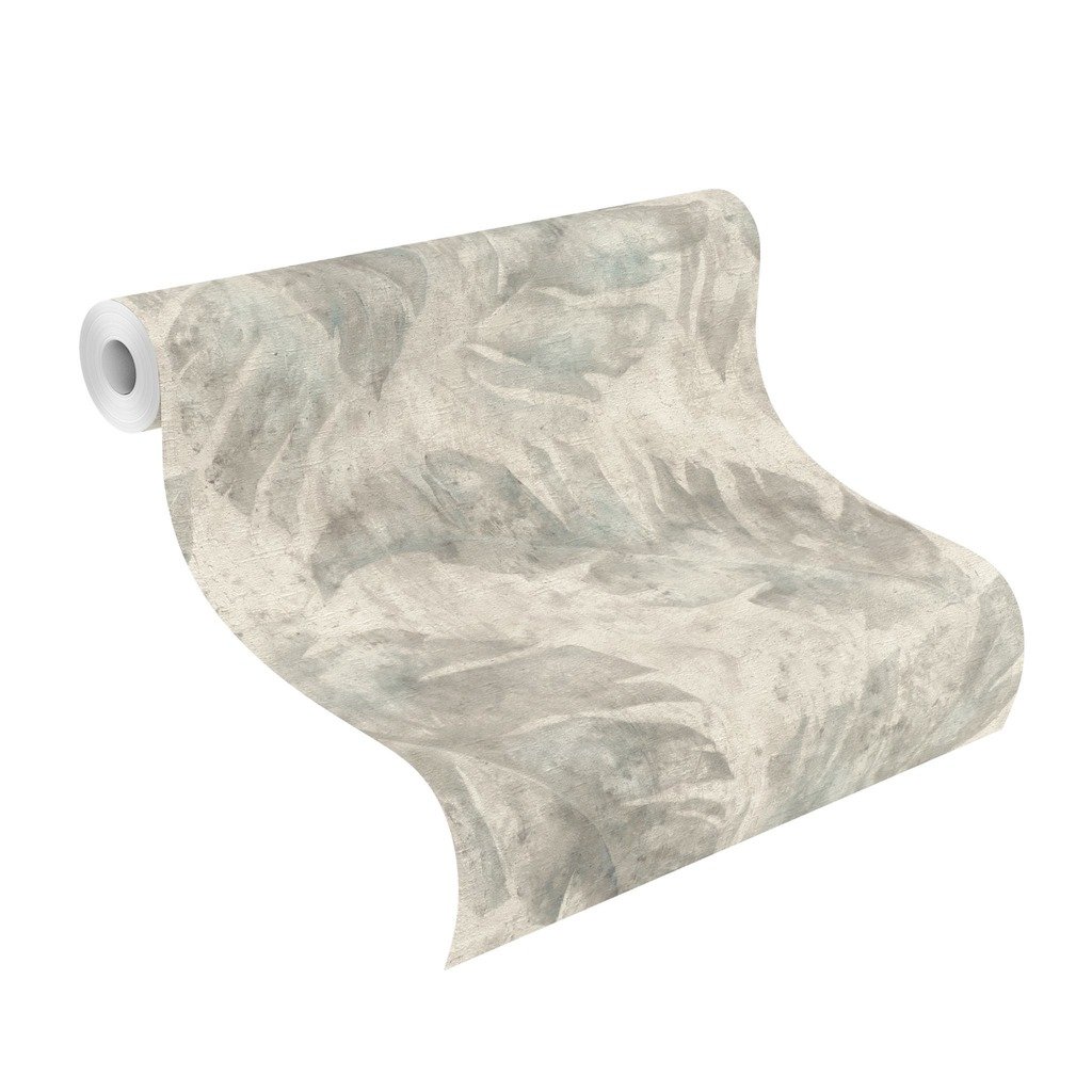 Обои 416138_1 на сайте OboiVkus.by