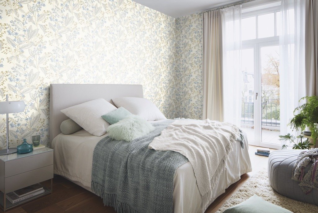 Обои 794441_2 на сайте OboiVkus.by