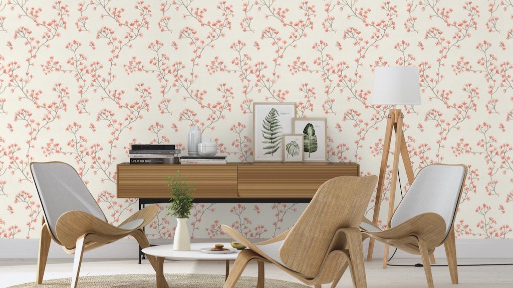 Обои 792720_2 на сайте OboiVkus.by