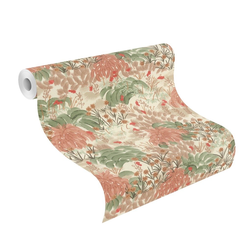 Обои 868319_1 на сайте OboiVkus.by