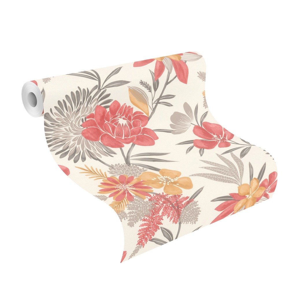 Обои 794243_1 на сайте OboiVkus.by